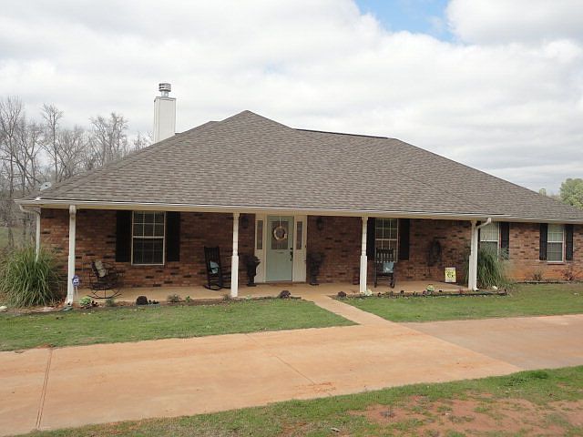 1st image of 2687 An County Road 163