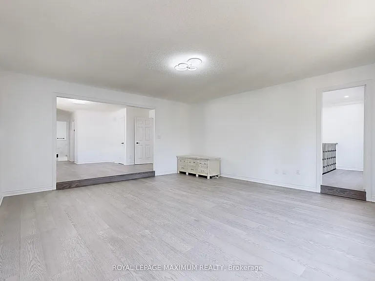 22A Waltham Cres — Photo 20