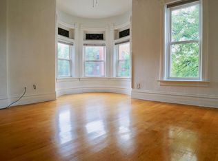 2059 W Huron St FL 2ND, Chicago, IL 60612