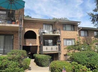30 Gateway Rd APT 93N, Yonkers, NY 10703