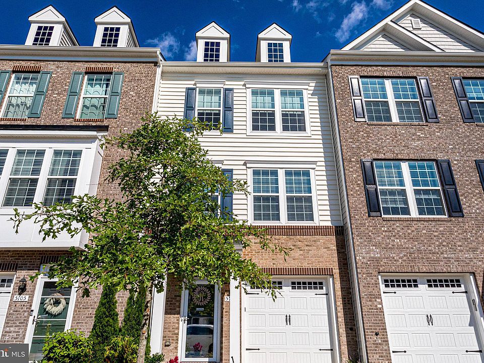 1st image of 5103 Forest Pines Dr