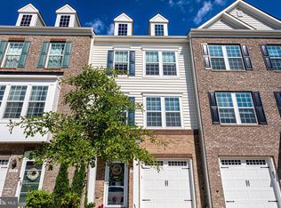 5103 Forest Pines Dr, Upper Marlboro, MD 20772