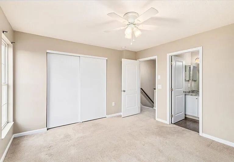 7208 Billy Goat Dr #NEW ALBANY — Photo 14