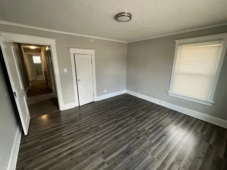 3420 Clifton St #3418 — Photo 9
