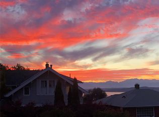 6546 37th Ave SW, Seattle, WA 98126