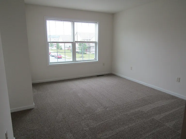 318 Mount Olive Ln — Photo 15