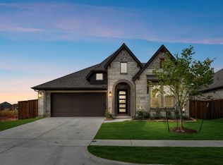 1650 Carlisle Dr, Cedar Hill, TX 75104