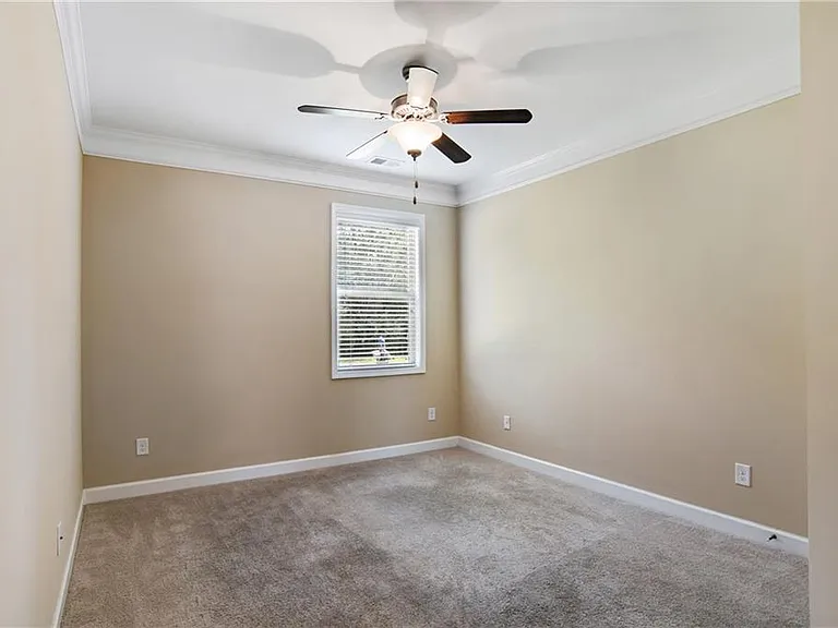 4835 Edgemoore Trce — Photo 25