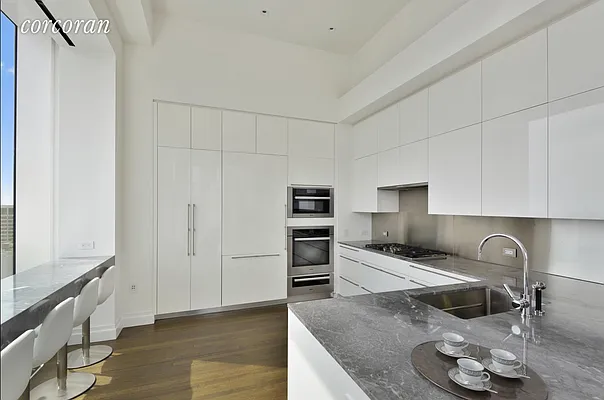 Rented by Corcoran | media 13