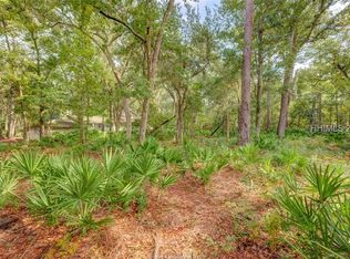 12 Club Course Dr, Hilton Head Island, SC 29928