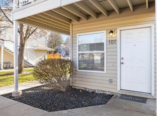 8909 W Irving St APT 101, Boise, ID 83704