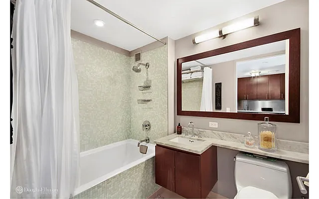 Sold by Douglas Elliman | media 4