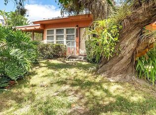 5979 SW 58th Ter, South Miami, FL 33143