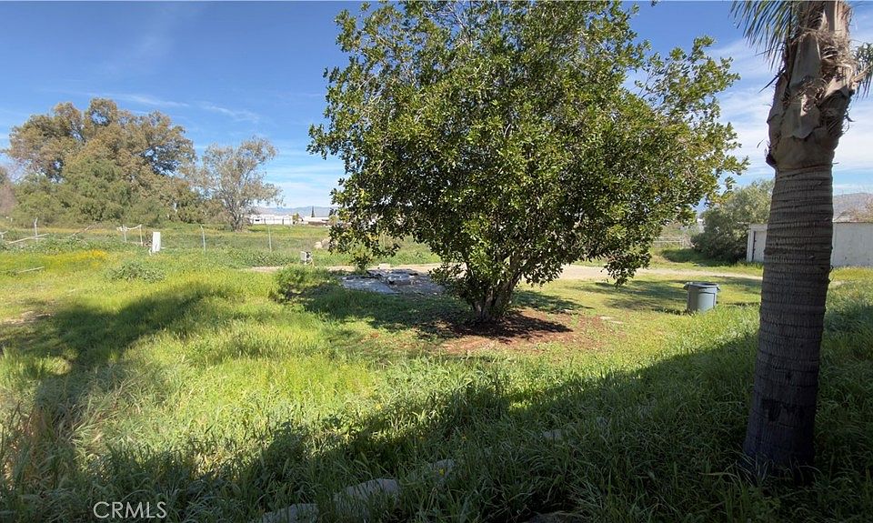 1st image of 18420 Decker Rd