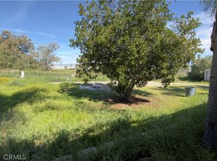 18420 Decker Rd, Perris, CA 92570