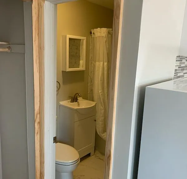 26 Mays Landing Rd #8 — Photo 7
