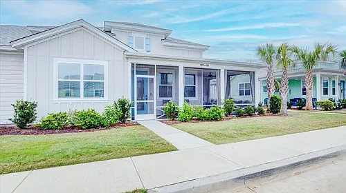 1571 Shoreside Dr Photo 1