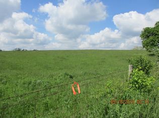 3 Switzer Pike, Cynthiana, KY 41031