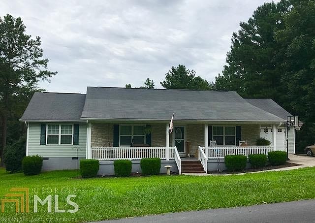 1st image of 80 Sara Jane Ln