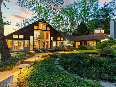 8901 Potomac Station Ln, POTOMAC, MD, 20854