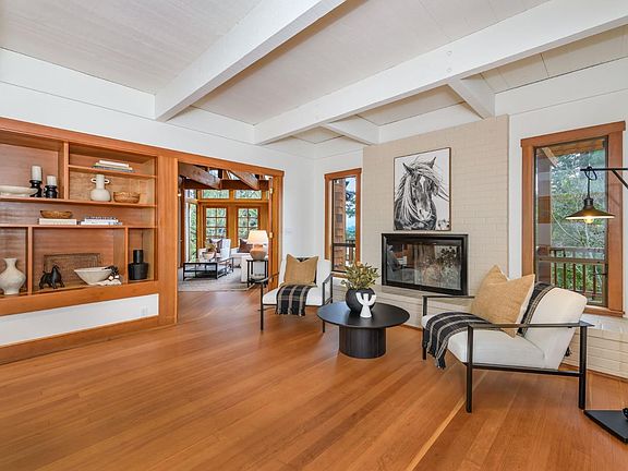 5th image of 51 Hillside Avenue