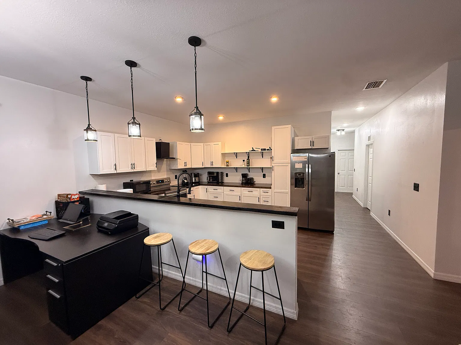 5 bed, 1802 sqft, $2,700 — Photo 4