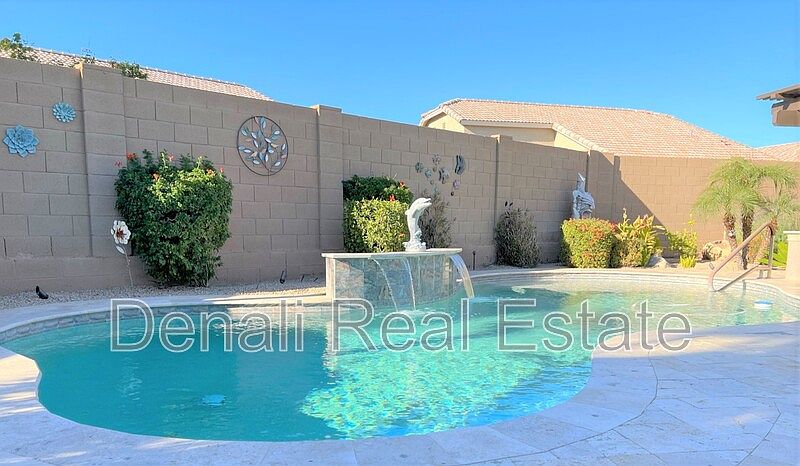 1st image of 3914 N 125th Ln