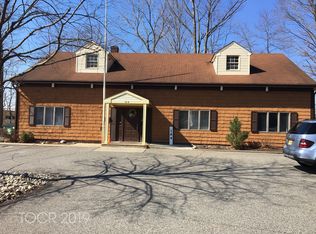 164 Franklin Tpke, Waldwick, NJ 07463