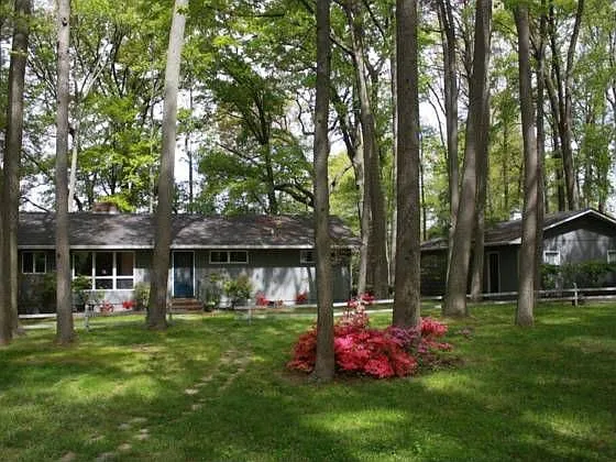 208 Walnut Dr photo 1
