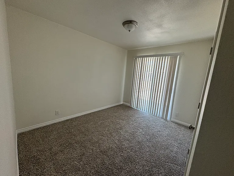 15558 E Kennard St — Photo 6