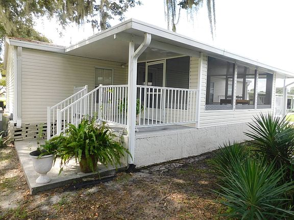 2nd image of 1510 Ariana St Lot 193