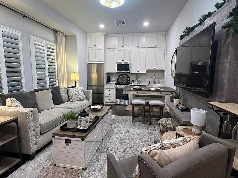 29423 Amber Meadow Ct — Photo 6