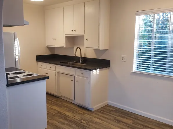 500 King Ave, Yuba City, CA