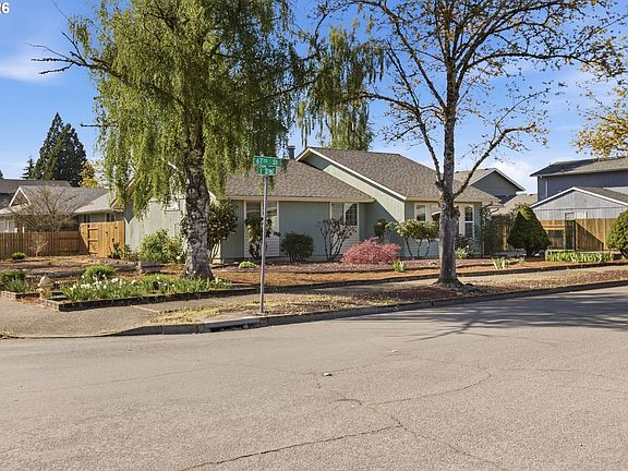 2nd image of 302 67th St
