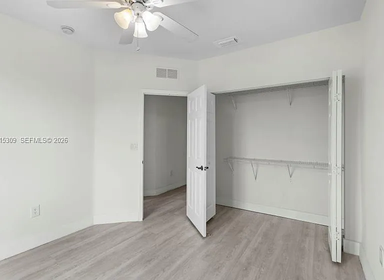 5090 SW 136th Ave — Photo 26