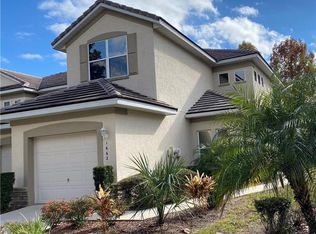 1662 W Spring Meadow Loop, Lecanto, FL 34461