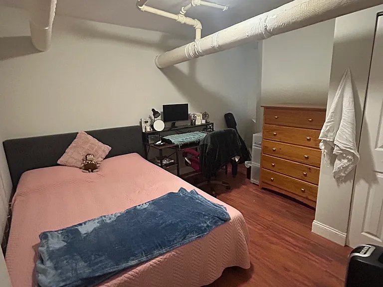 38 Hemenway St #52 — Photo 8