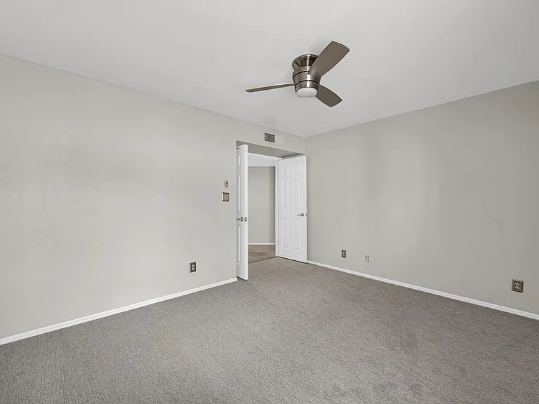 9115 E Purdue Ave #213 — Photo 14