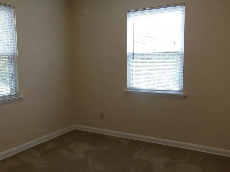 3016 Fair Ave — Photo 6