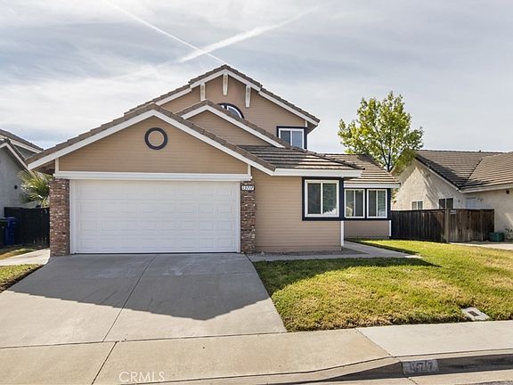 2nd image of 13717 Stanford Ct