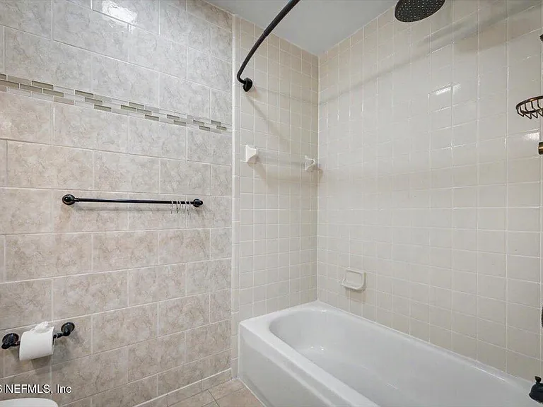 94 Ponte Vedra Colony Cir — Photo 21