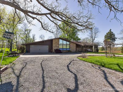 5309 County Road 411, Oak Ridge, MO, 63769
