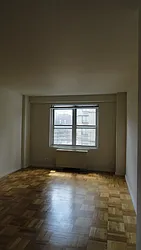Rented by Manhattan Flats