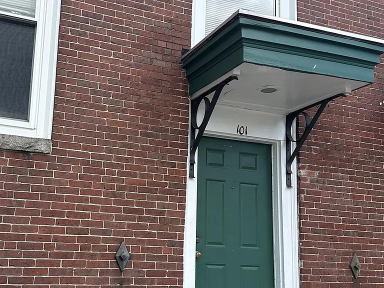 79 - 101 Front Street Rollinsford, NH 03869 — Photo 5