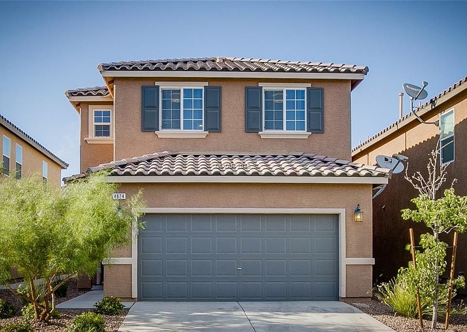 1st image of 4824 Diamond Estates Ct
