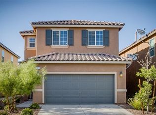 4824 Diamond Estates Ct, Las Vegas, NV 89139