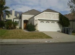 11094 Countryview Dr, Rancho Cucamonga, CA 91730
