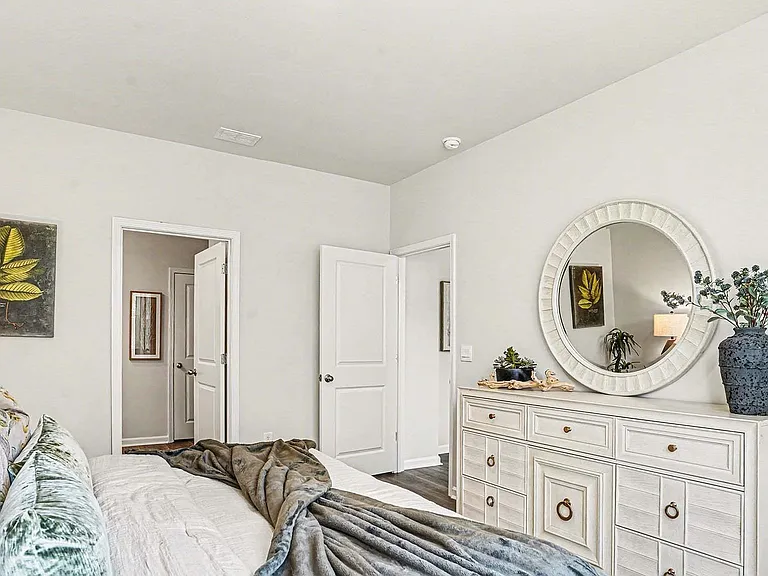 411 Hadley Springs Ave #398 — Photo 6