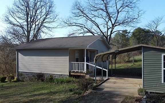 4th image of 1284 Highway 230 W
