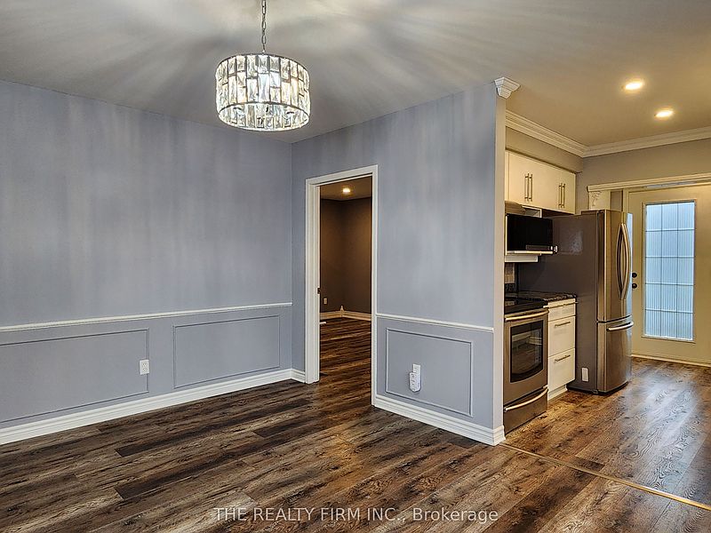 London House for rent - 3 Bedrooms — photo 8